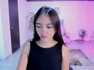Cute_fox_1  live sex cam