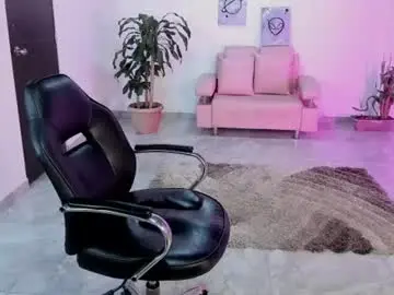 Cute_fox_1  live sex cam