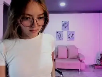 Cute_fox_1  live sex cam