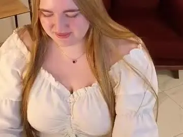 Daisy_connor  live sex cam