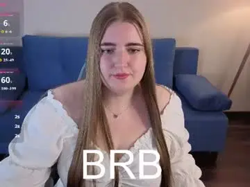 Daisy_connor  live sex cam
