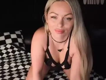 Daisydreams_cumtrue  live sex cam