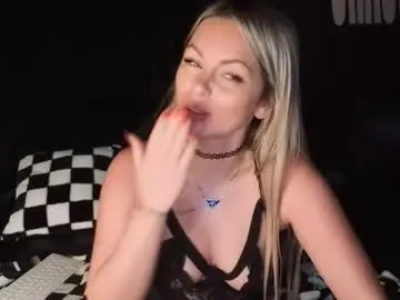 Daisydreams_cumtrue  live sex cam