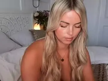 Daisydreams_cumtrue  live sex cam