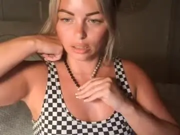 Daisydreams_cumtrue  live sex cam