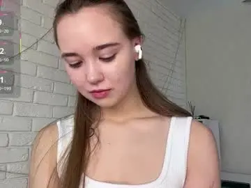 Danetteblank  live sex cam