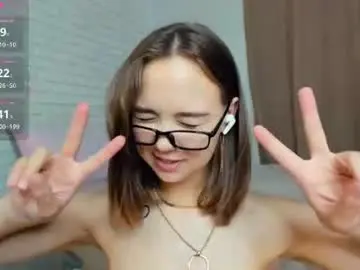 Danetteblank  live sex cam