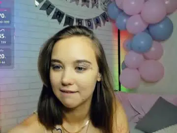 Danetteblank  live sex cam