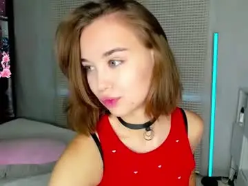 Danetteblank  live sex cam