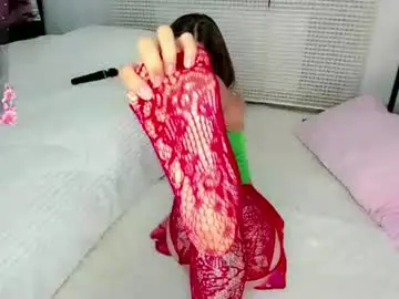 Danetteblank  live sex cam