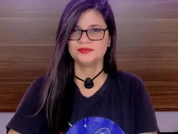 Daniellerain  live sex cam
