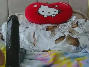 Dark_candy254  live sex cam