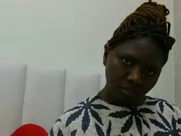 Dark_candy254  live sex cam
