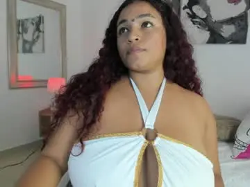 Darsha_hara  live sex cam