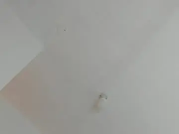 Darsha_hara  live sex cam