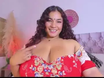 Darsha_hara  live sex cam