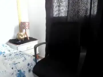 Darsha_hara  live sex cam