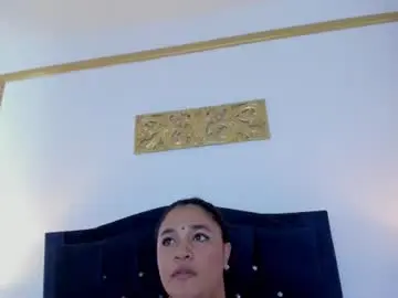 Darsha_hara  live sex cam