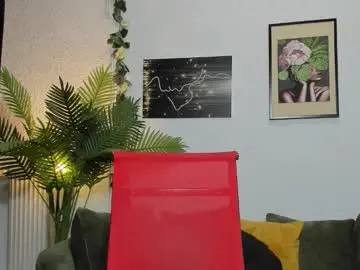 Dolce_betty  live sex cam