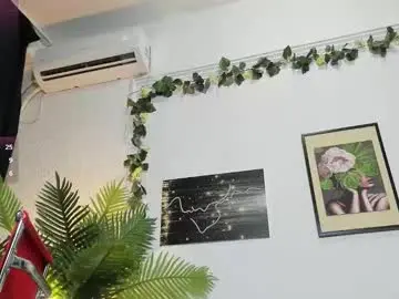 Dolce_betty  live sex cam