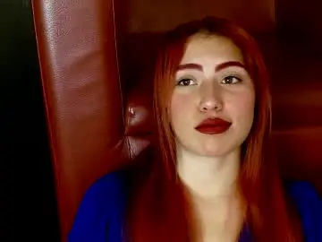 Dominic_queen  live sex cam