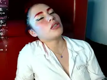 Dominic_queen  live sex cam