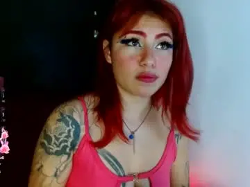 Dominic_queen  live sex cam