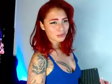 Dominic_queen  live sex cam