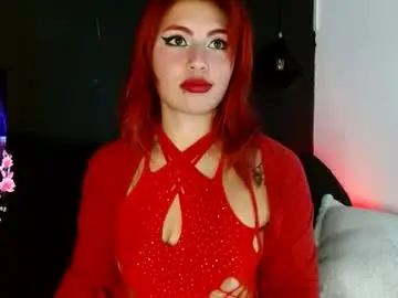 Dominic_queen  live sex cam
