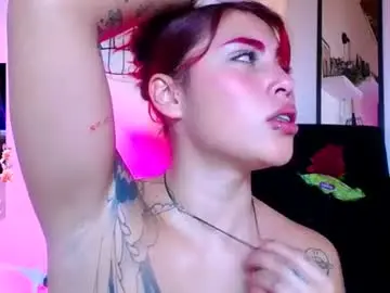 Dominic_queen  live sex cam
