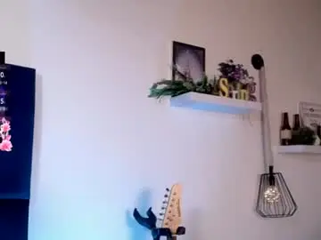 Dominic_queen  live sex cam