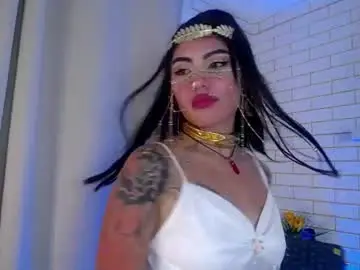 Dominic_queen  live sex cam