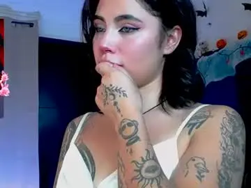 Dominic_queen  live sex cam