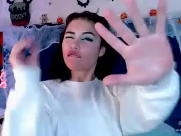 Dominic_queen  live sex cam