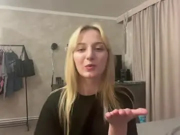 Dryhoney  live sex cam