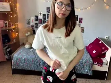 Dryhoney  live sex cam