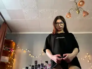 Dryhoney  live sex cam