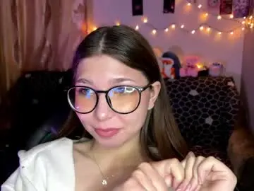 Dryhoney  live sex cam