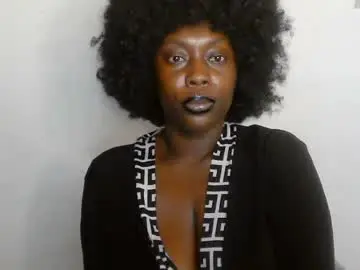 Eboni_hotboobs  live sex cam