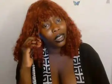 Eboni_hotboobs  live sex cam
