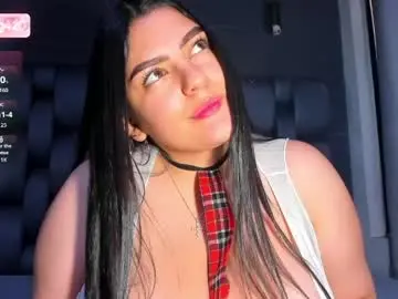 Ema_grey1  live sex cam