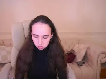 Emmysoft  live sex cam