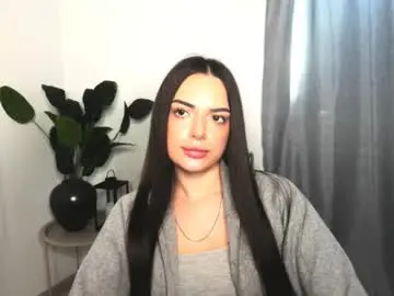 Eva_rossee_  live sex cam