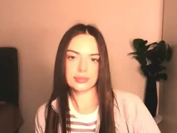 Eva_rossee_  live sex cam