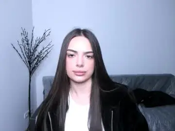 Eva_rossee_  live sex cam