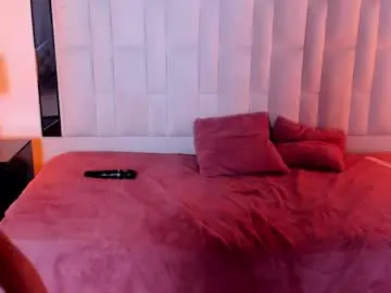 Evelinnery  live sex cam