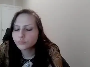 Evelynroehler  live sex cam