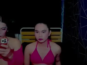 Fantastic_kim  live sex cam