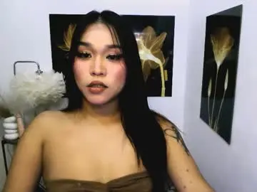 Fantastic_kim  live sex cam