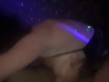 Fetischsubgirl  live sex cam